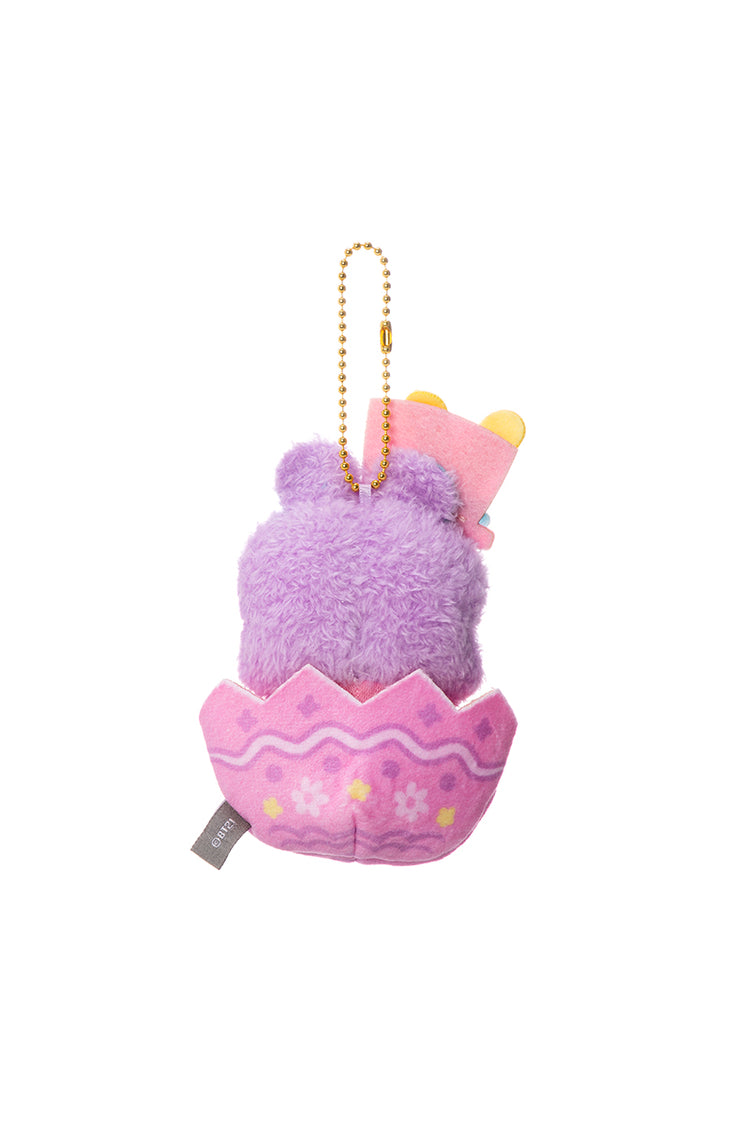 ぬいぐるみマスコット(SPRING) MANG