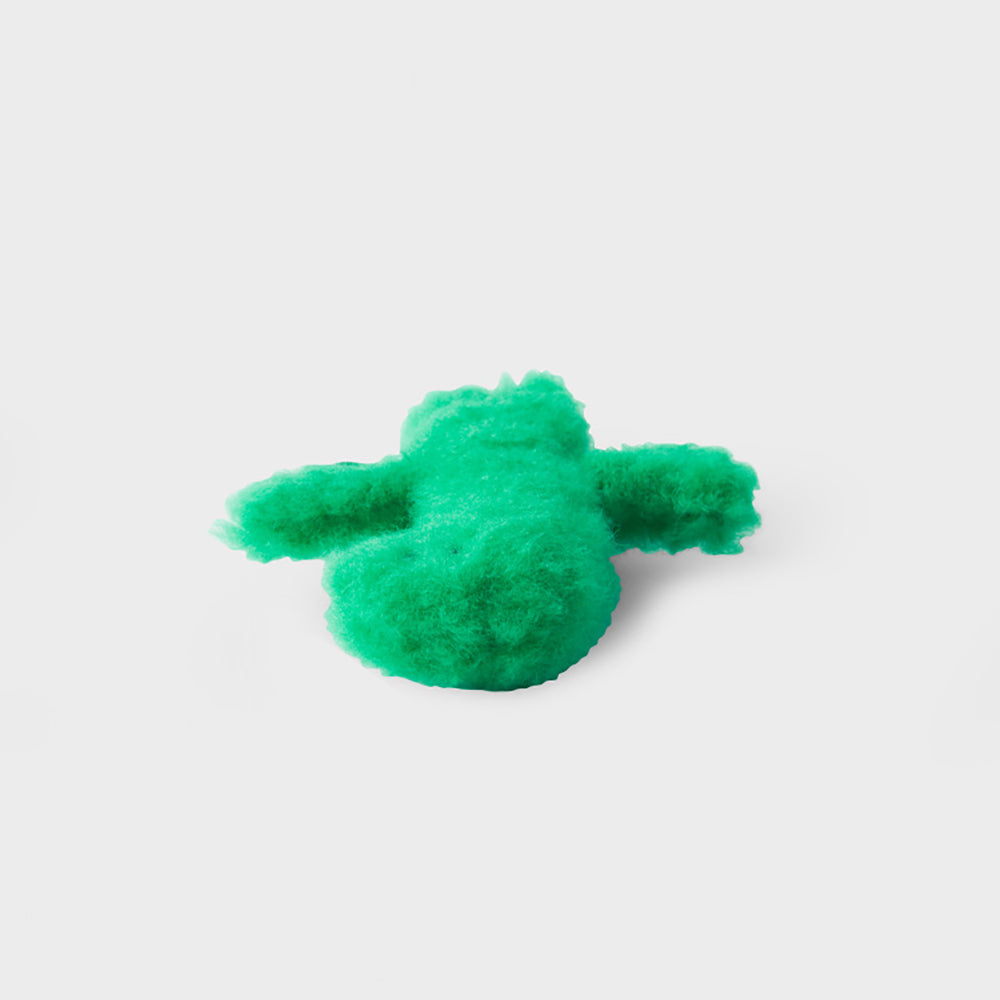 ベーシックぬいぐるみマグネット ブラキオ