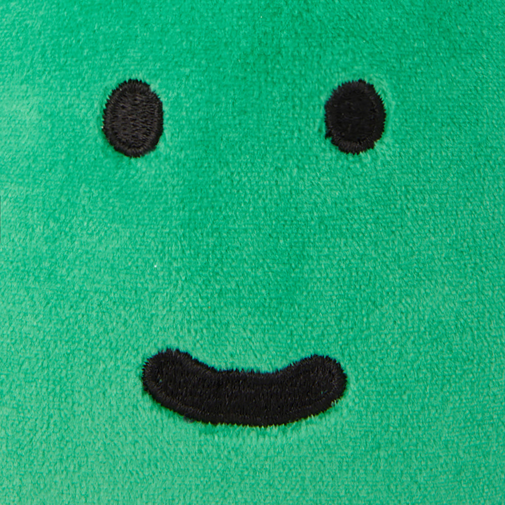 ぬいぐるみミラー(SOULMATE) ブラキオ