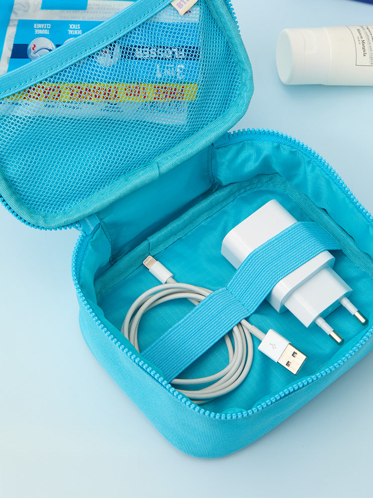 ベーシック マルチポーチ Sサイズ KOYA