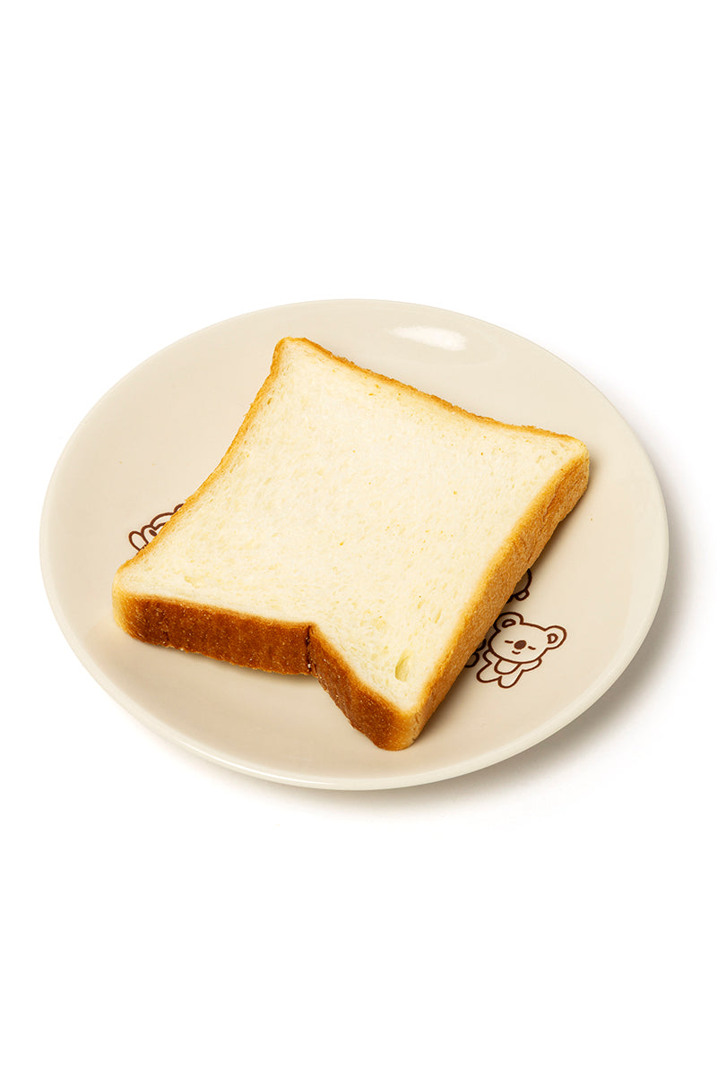 大皿(新生活) BT21