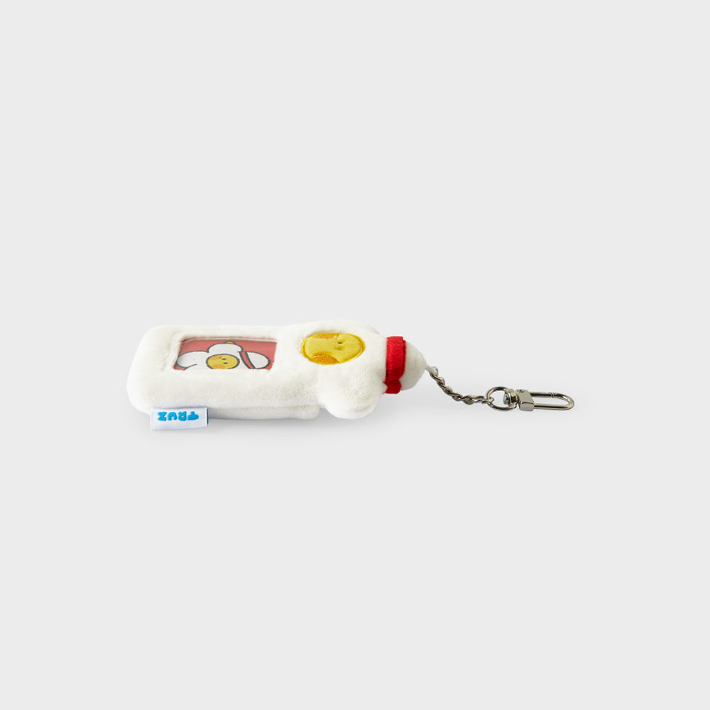 TRUZ mini minini フォトカードホルダー ROMY