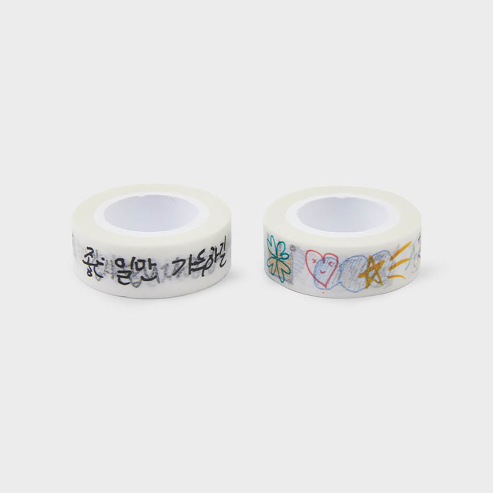 シーズンズグリーティング(TREASURE COLLECTION) TRUZ