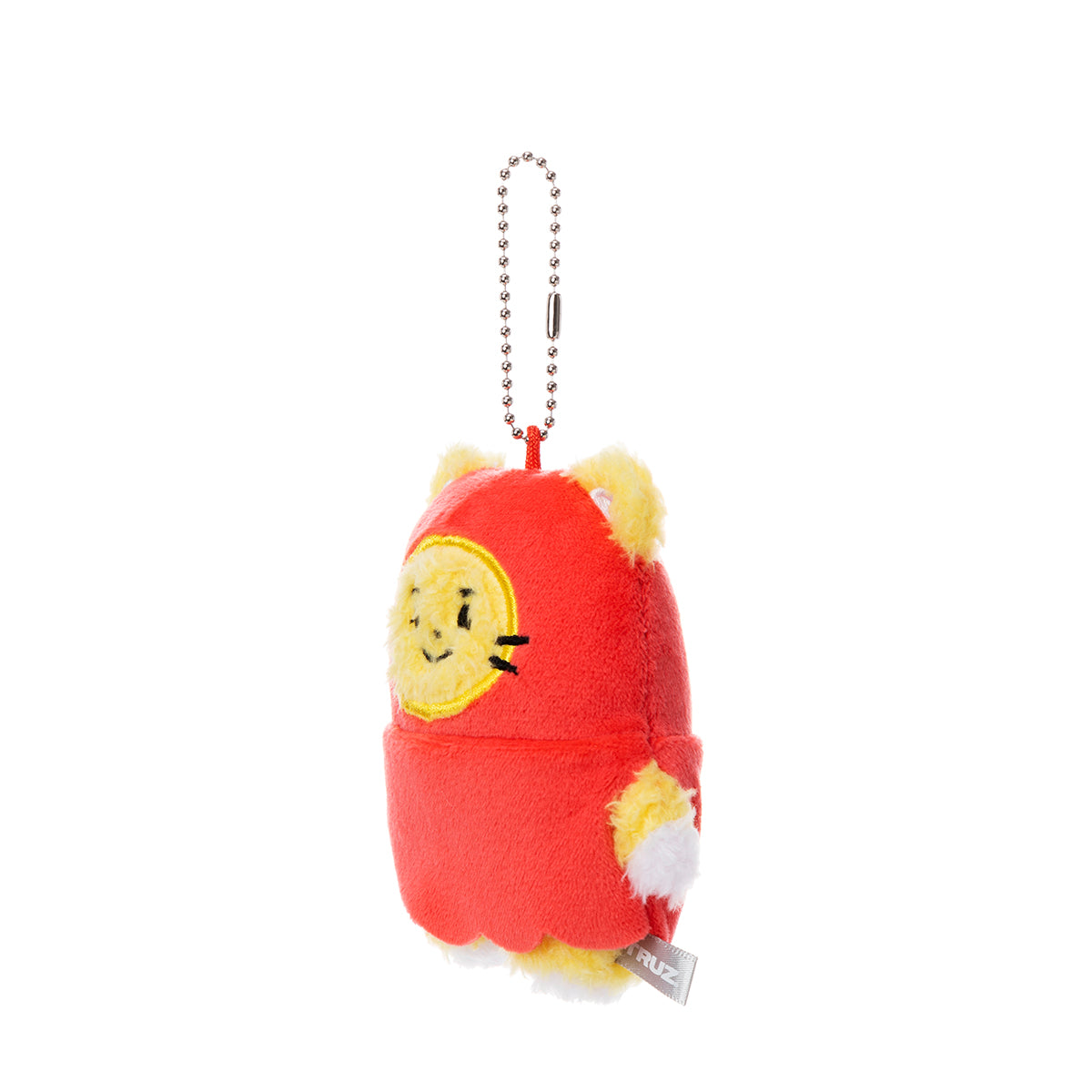 TREASURE アサヒ 6000円 popup & TRUZめじるしLAWOO TREASURE TRUZ LAWOO ジェヒョク めじるしアクセサリー - メルカリ