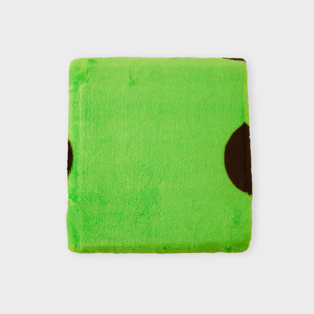 minini ブランケット レニニ