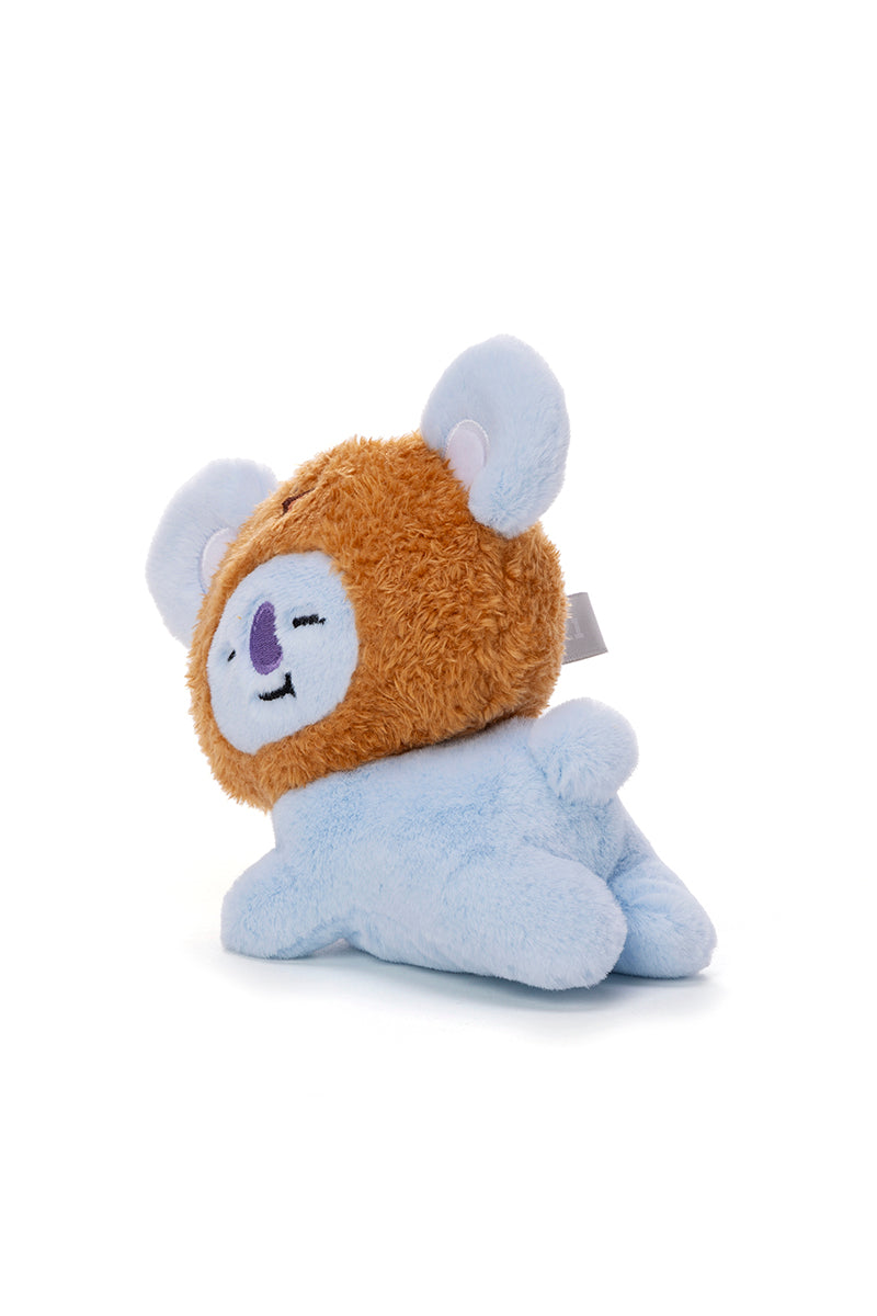 ぬいぐるみ(FULL OF SHOOKY) KOYA