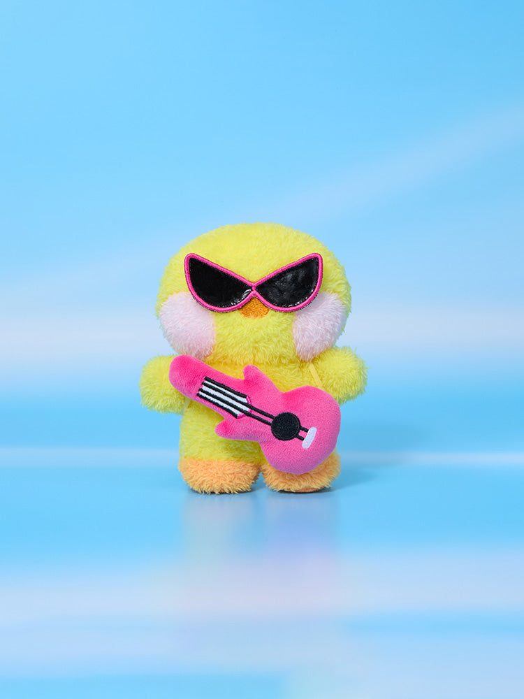 minini コスチュームクローゼット(minini world) サリニ