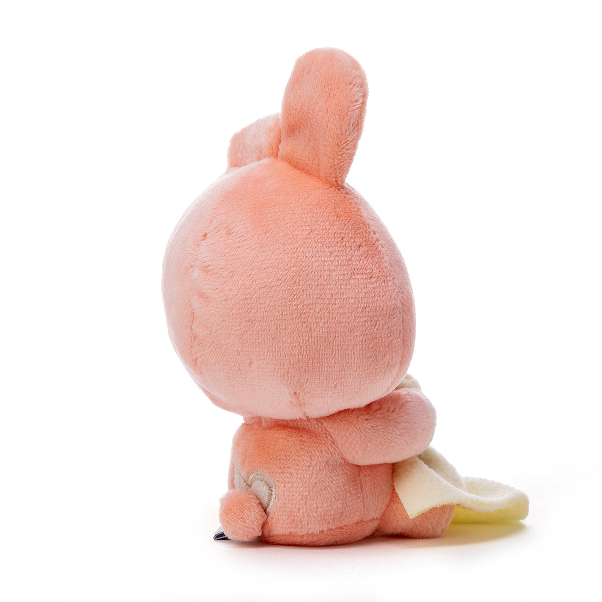 ぬいぐるみ(See you in my dream) COOKY