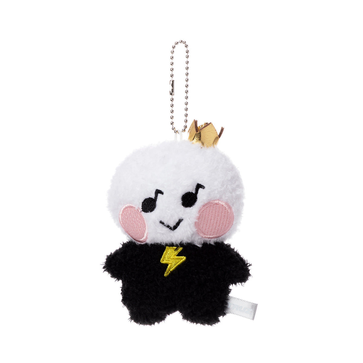 たっとん マスコット YOCHI