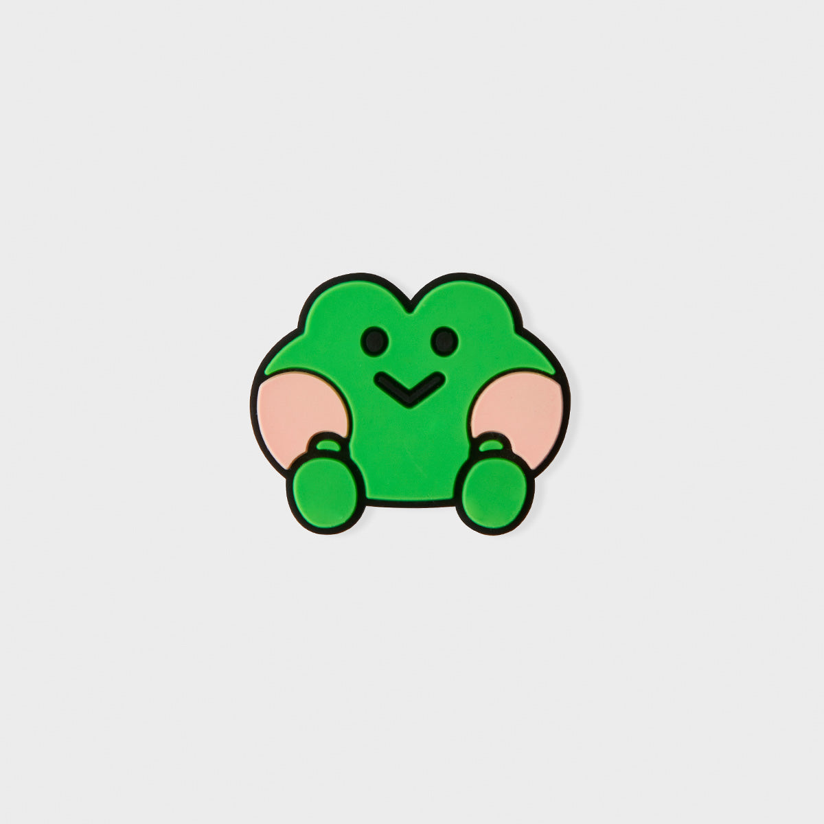 COLLER×LINE FRIENDS minini ドットスティコンセット レニニ