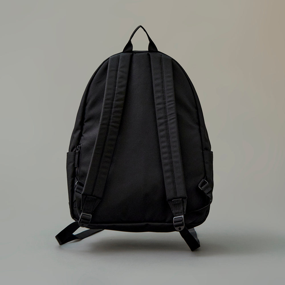 NewJeans x Hiroshi Fujiwara COLLER バックパック