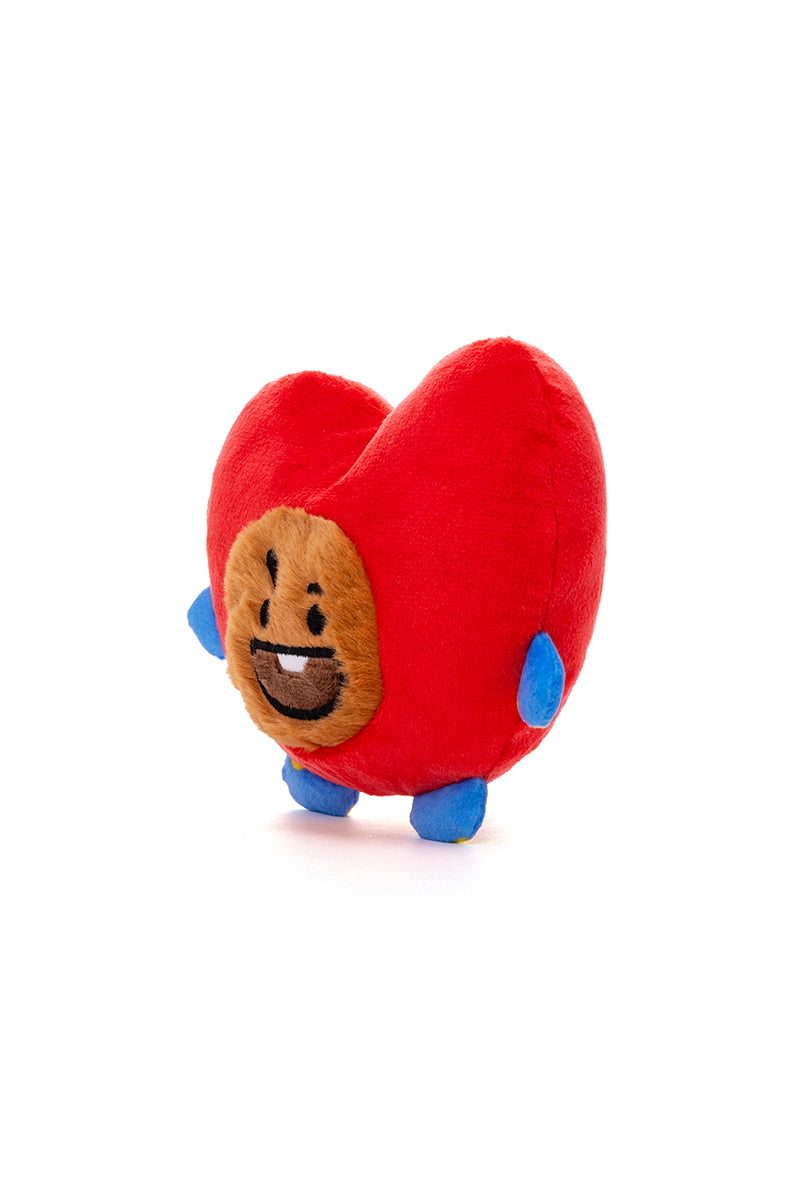 ぬいぐるみ(FULL OF TATA) SHOOKY