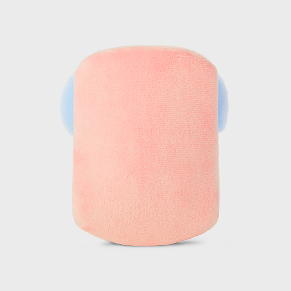 赤ちゃんぬいぐるみ(NEWBORN) KOYA