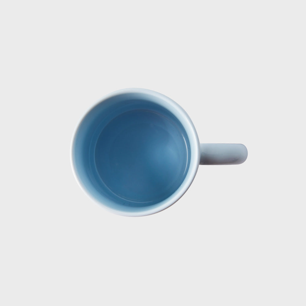 ベーシック マグカップ KOYA