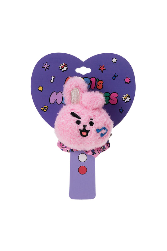 ペンライトマスコット(MUSIC FESTIVAL) COOKY
