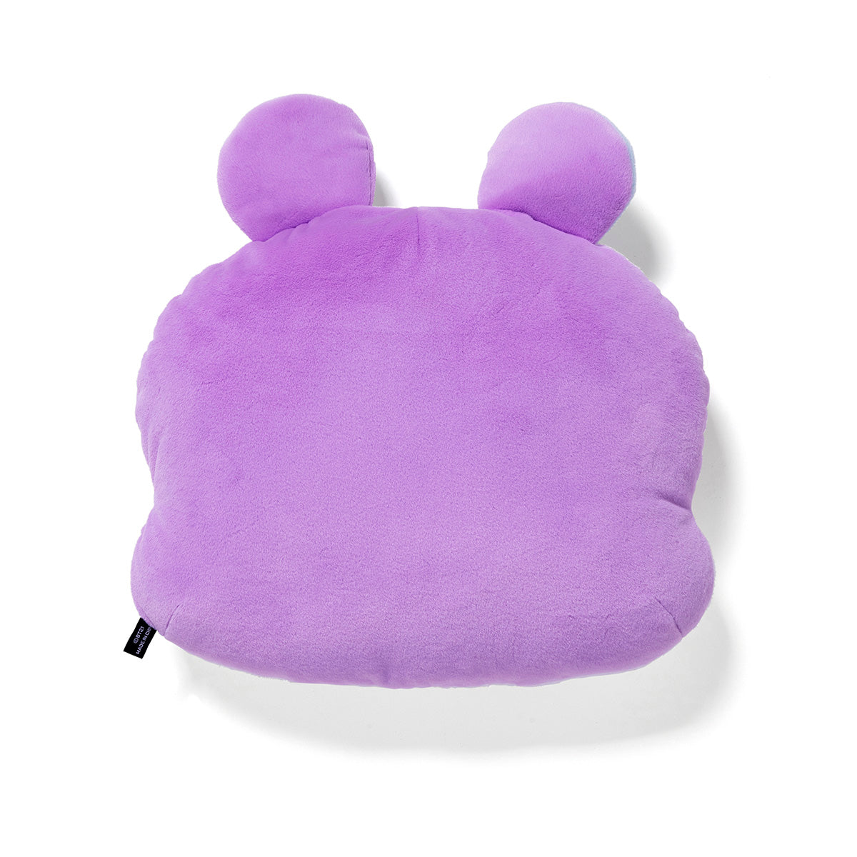 BASIC クッション MANG