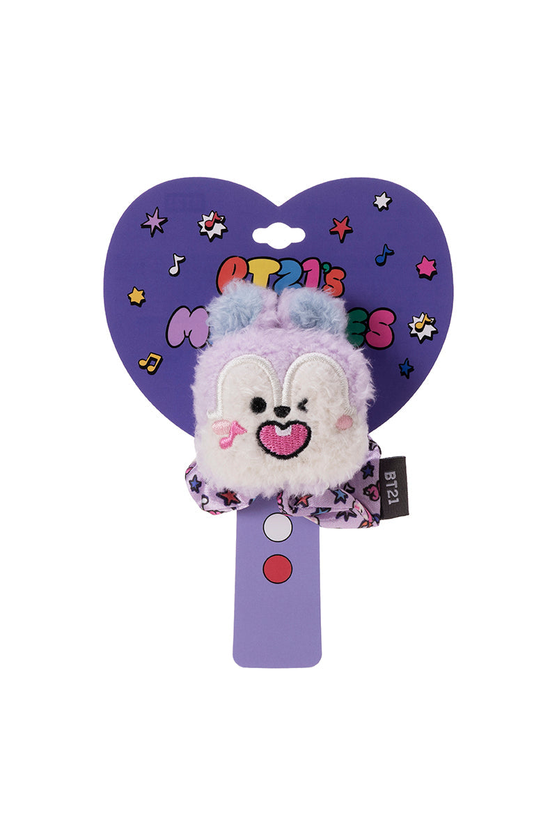 ペンライトマスコット(MUSIC FESTIVAL) MANG