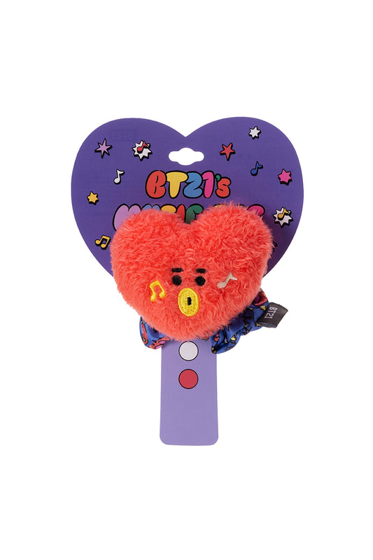 ペンライトマスコット(MUSIC FESTIVAL) TATA