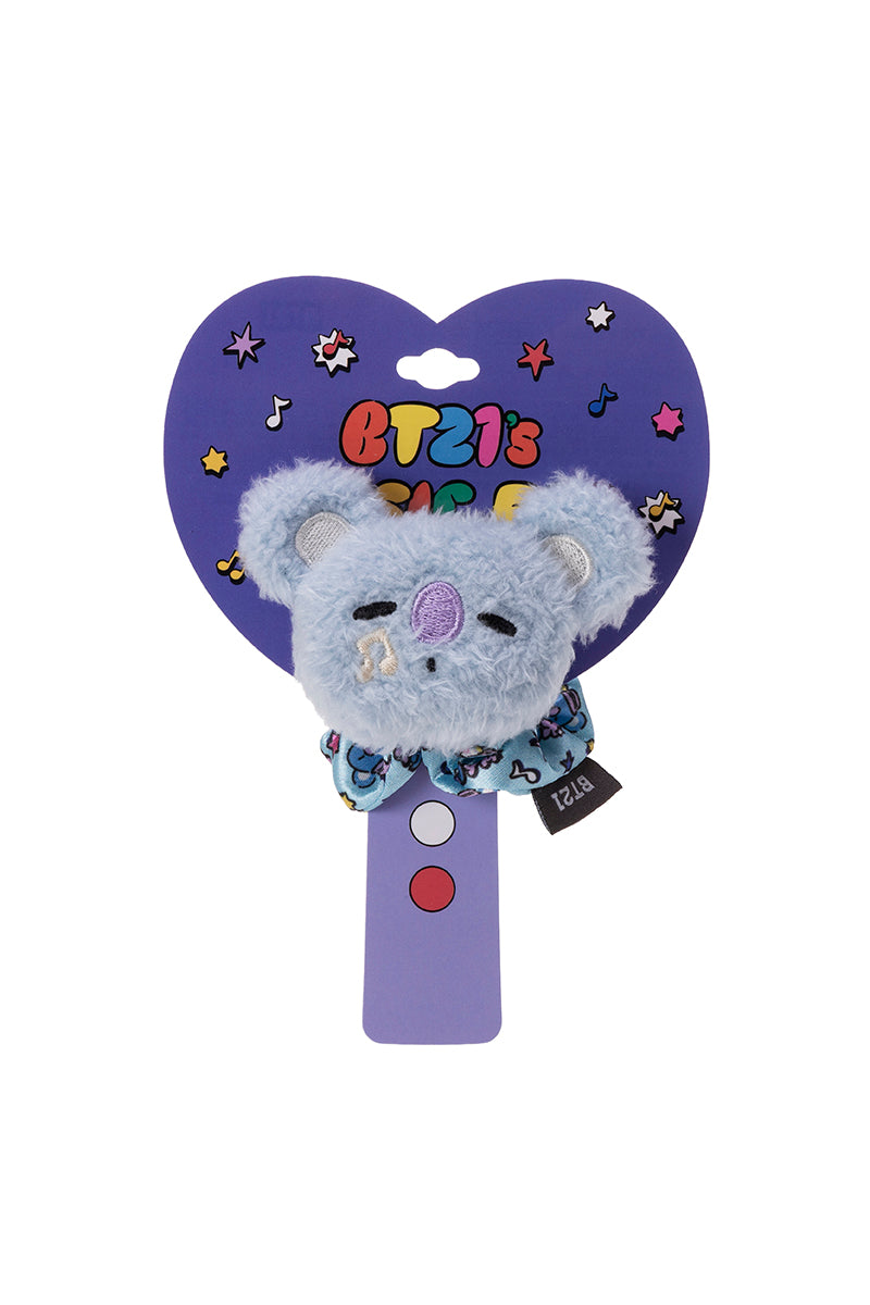 ペンライトマスコット(MUSIC FESTIVAL) KOYA