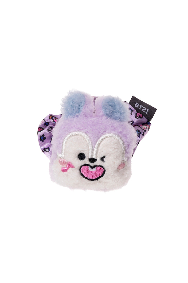 ペンライトマスコット(MUSIC FESTIVAL) MANG
