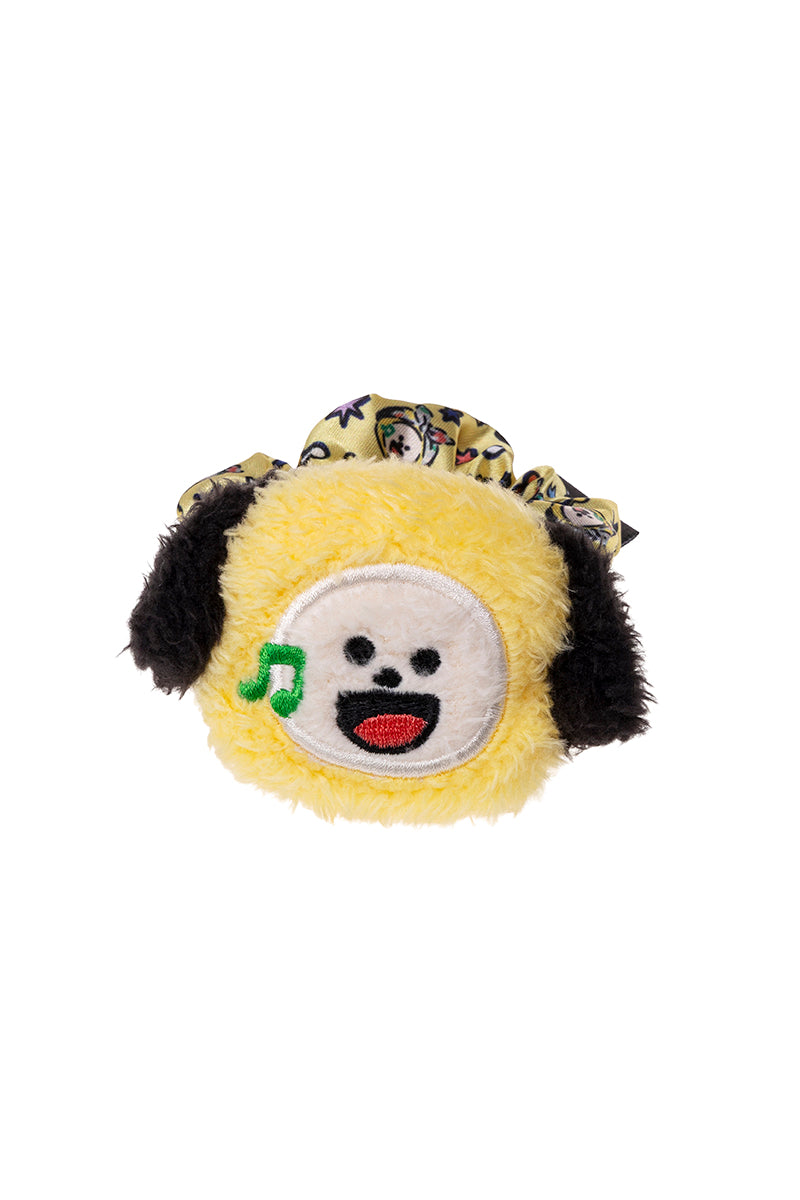 ペンライトマスコット(MUSIC FESTIVAL) CHIMMY