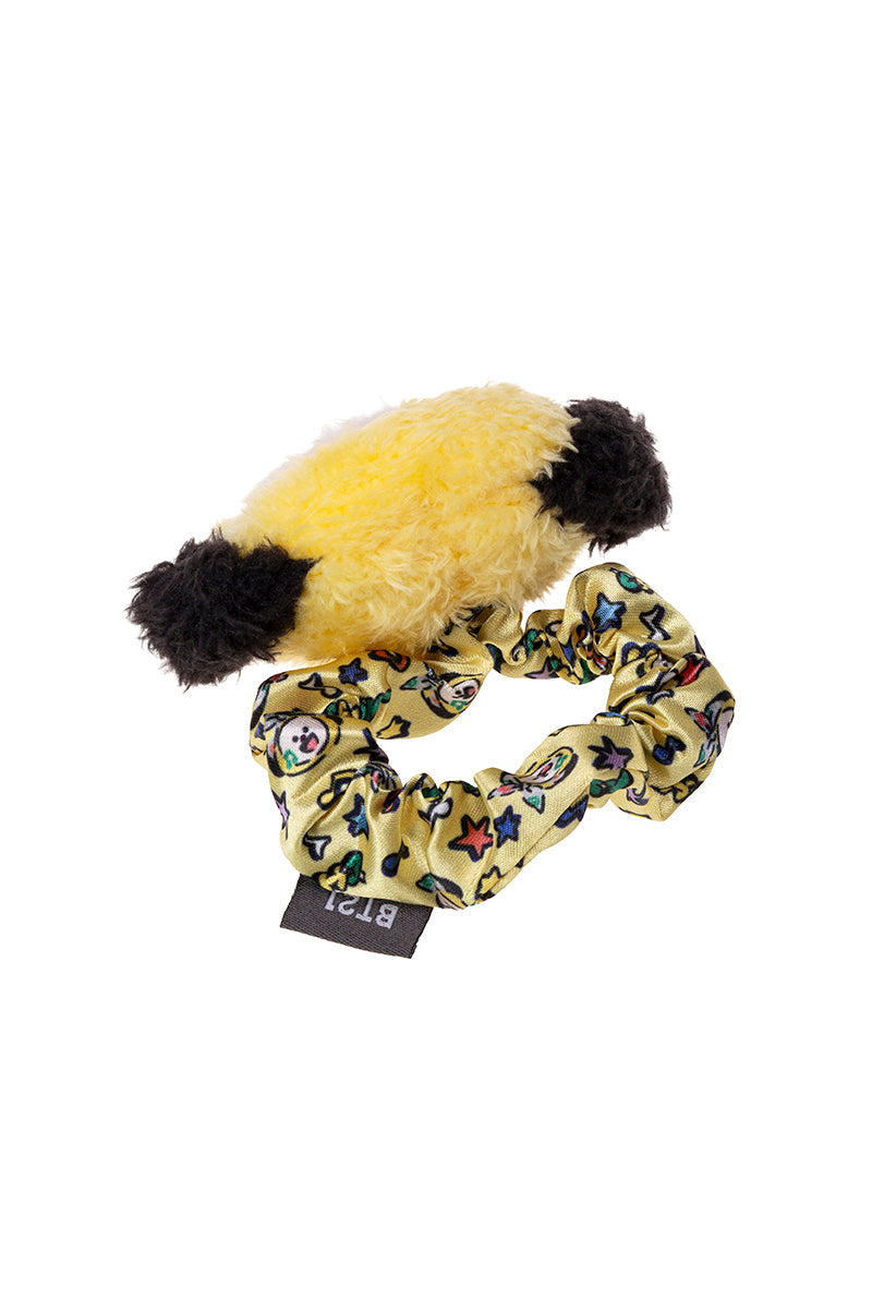 ペンライトマスコット(MUSIC FESTIVAL) CHIMMY