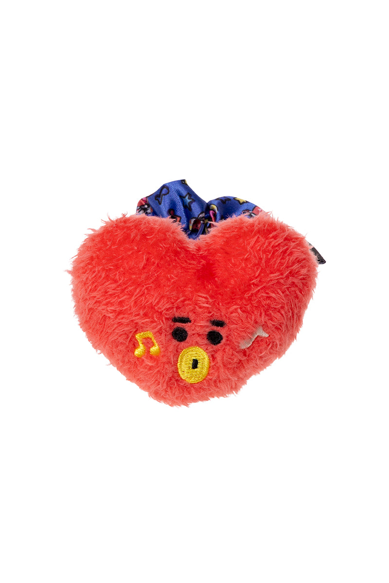 ペンライトマスコット(MUSIC FESTIVAL) TATA