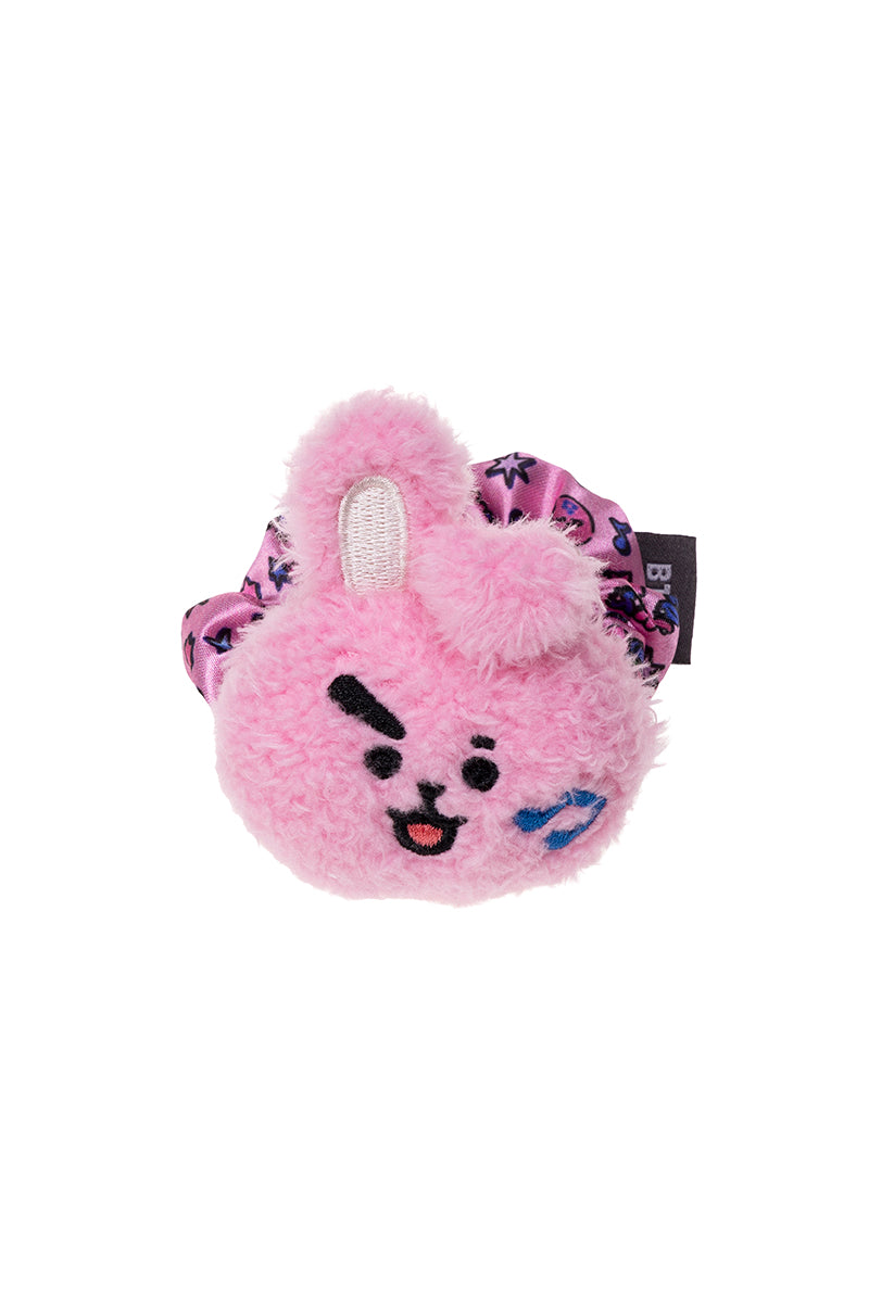 ペンライトマスコット(MUSIC FESTIVAL) COOKY – LINE FRIENDS SQUARE JAPAN OFFICIAL