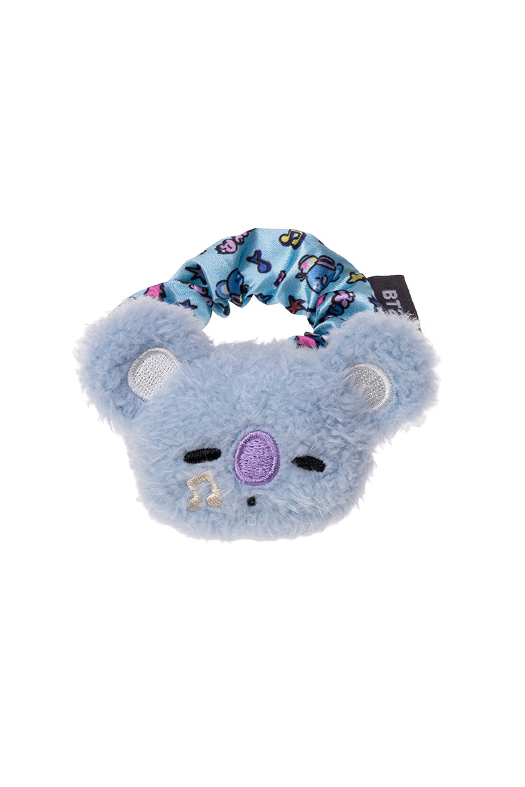 ペンライトマスコット(MUSIC FESTIVAL) KOYA