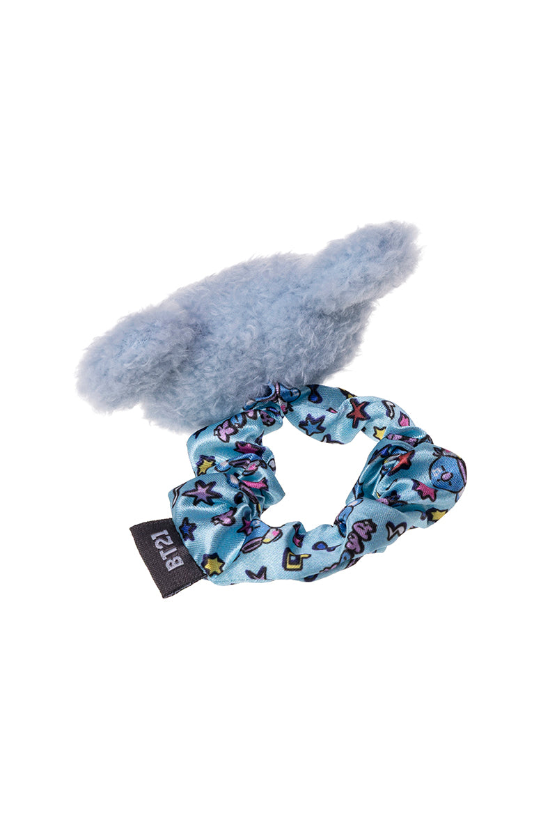 ペンライトマスコット(MUSIC FESTIVAL) KOYA