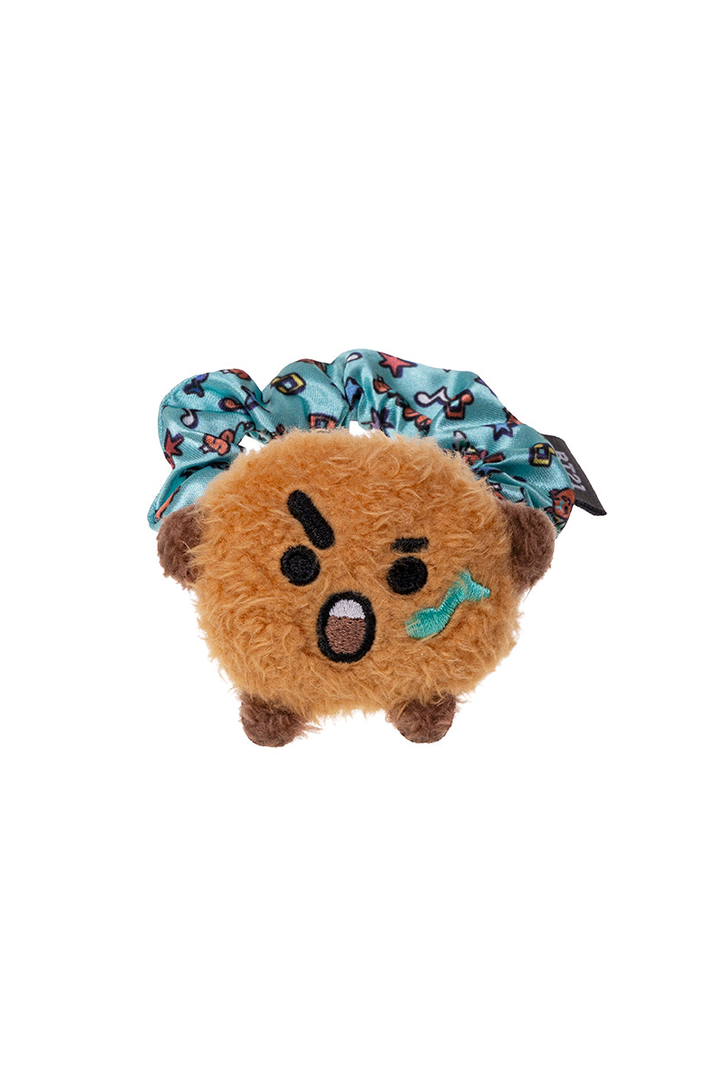 ペンライトマスコット(MUSIC FESTIVAL) SHOOKY