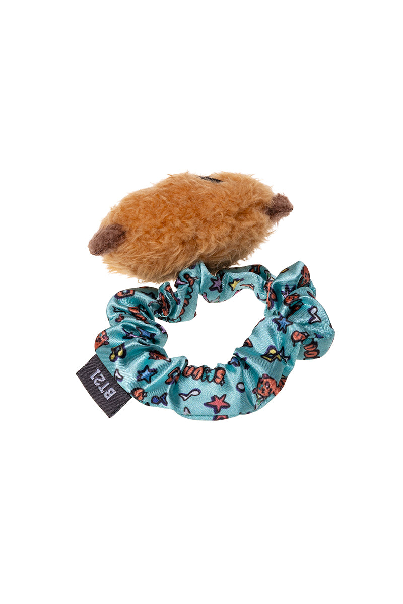 ペンライトマスコット(MUSIC FESTIVAL) SHOOKY