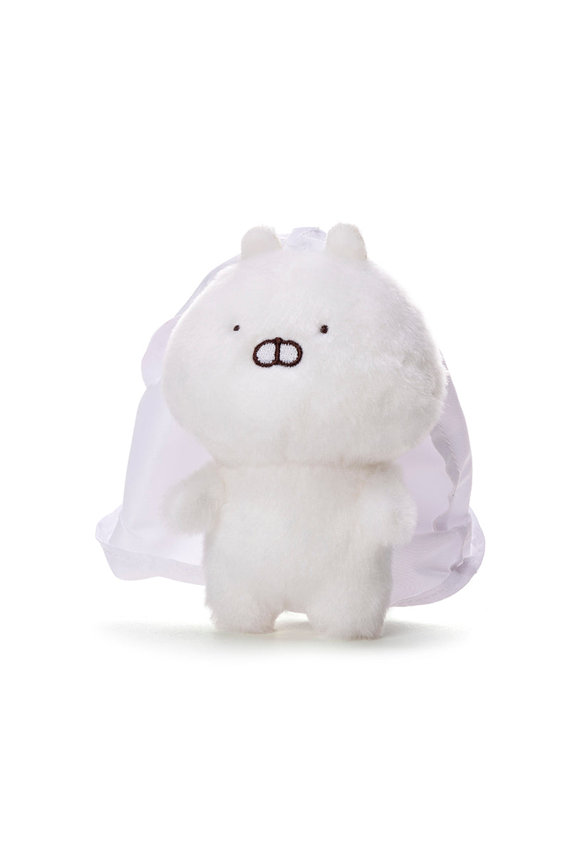 ぬいぐるみ(妖怪屋敷) おばけまる – LINE FRIENDS SQUARE JAPAN