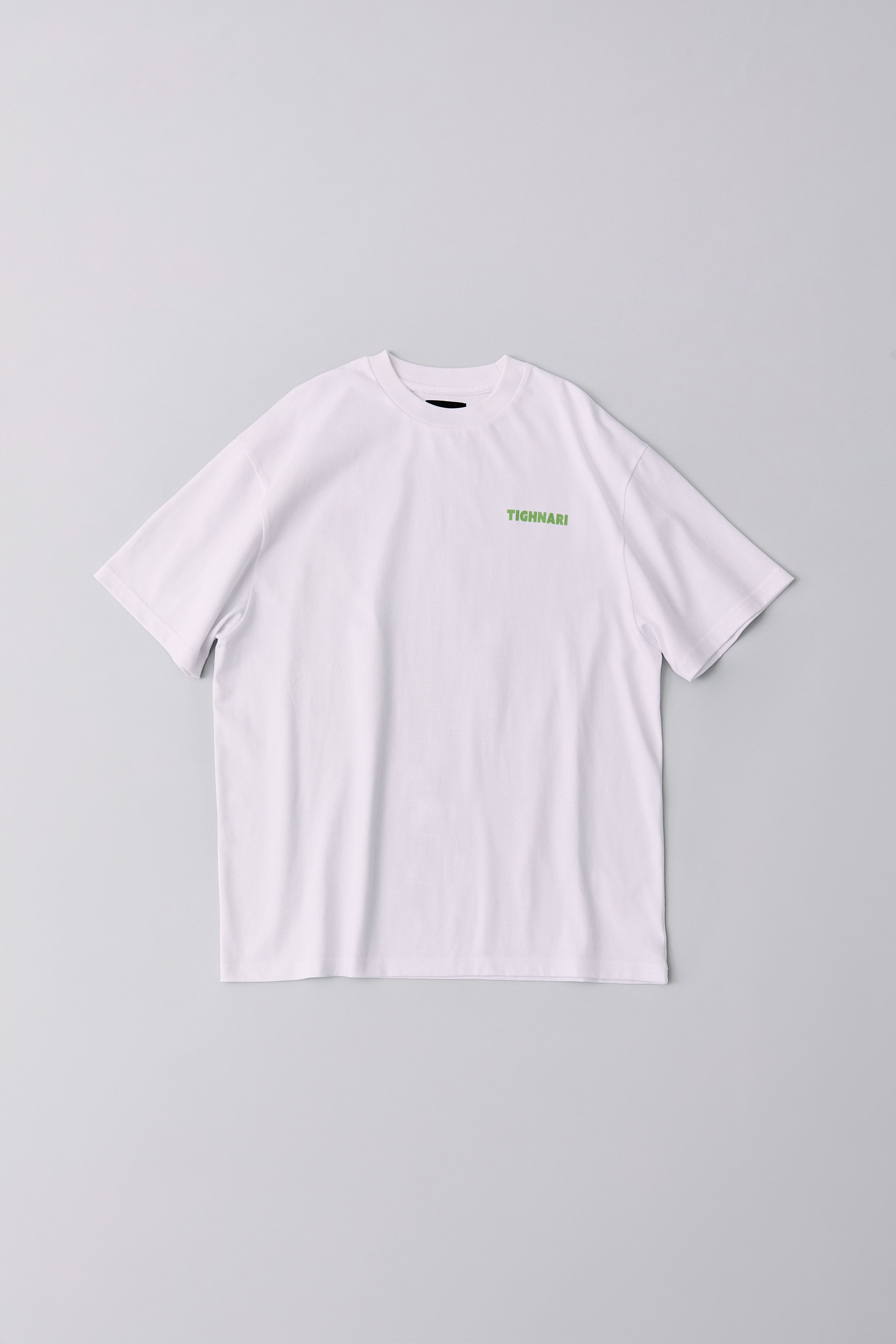 原神×LINE FRIENDS ティナリ Tシャツ