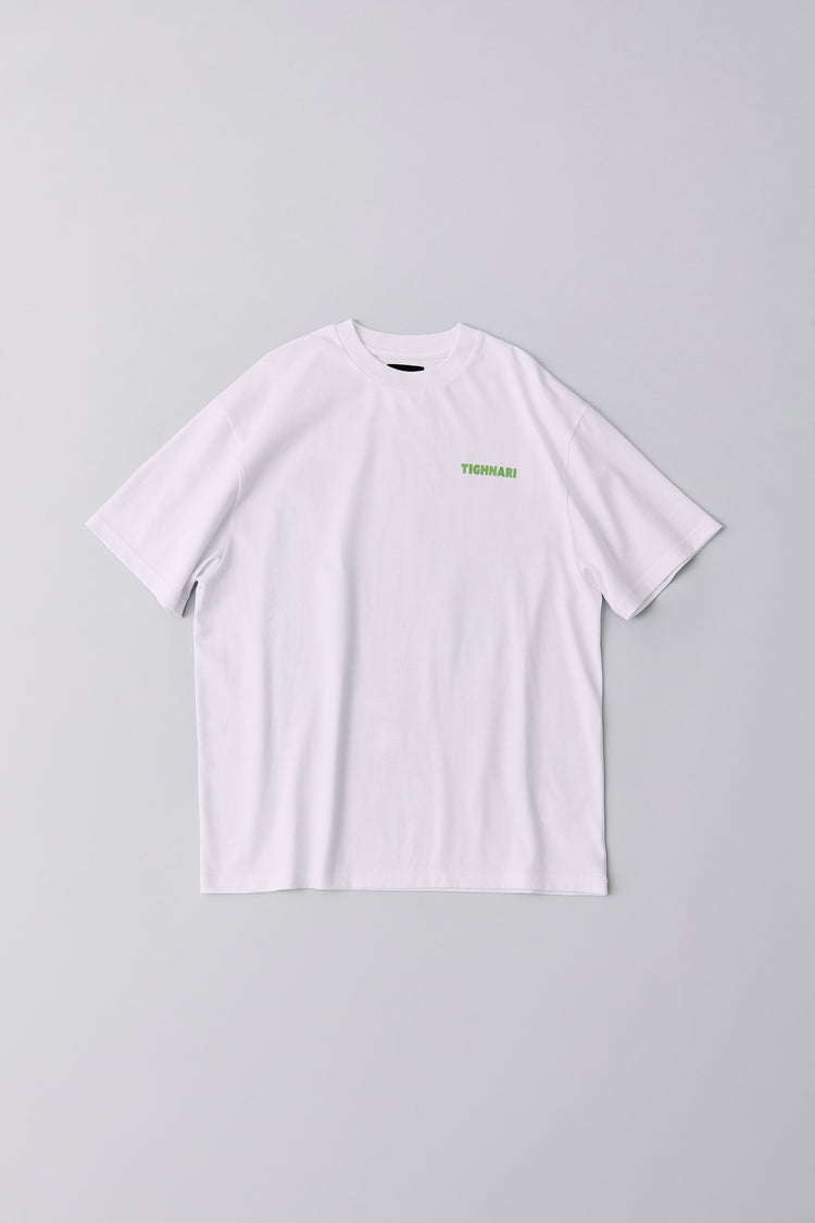 原神×LINE FRIENDS ティナリ Tシャツ