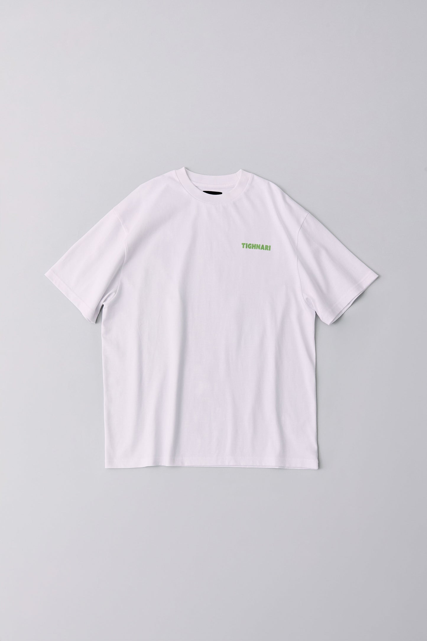 原神×LINE FRIENDS ティナリ Tシャツ