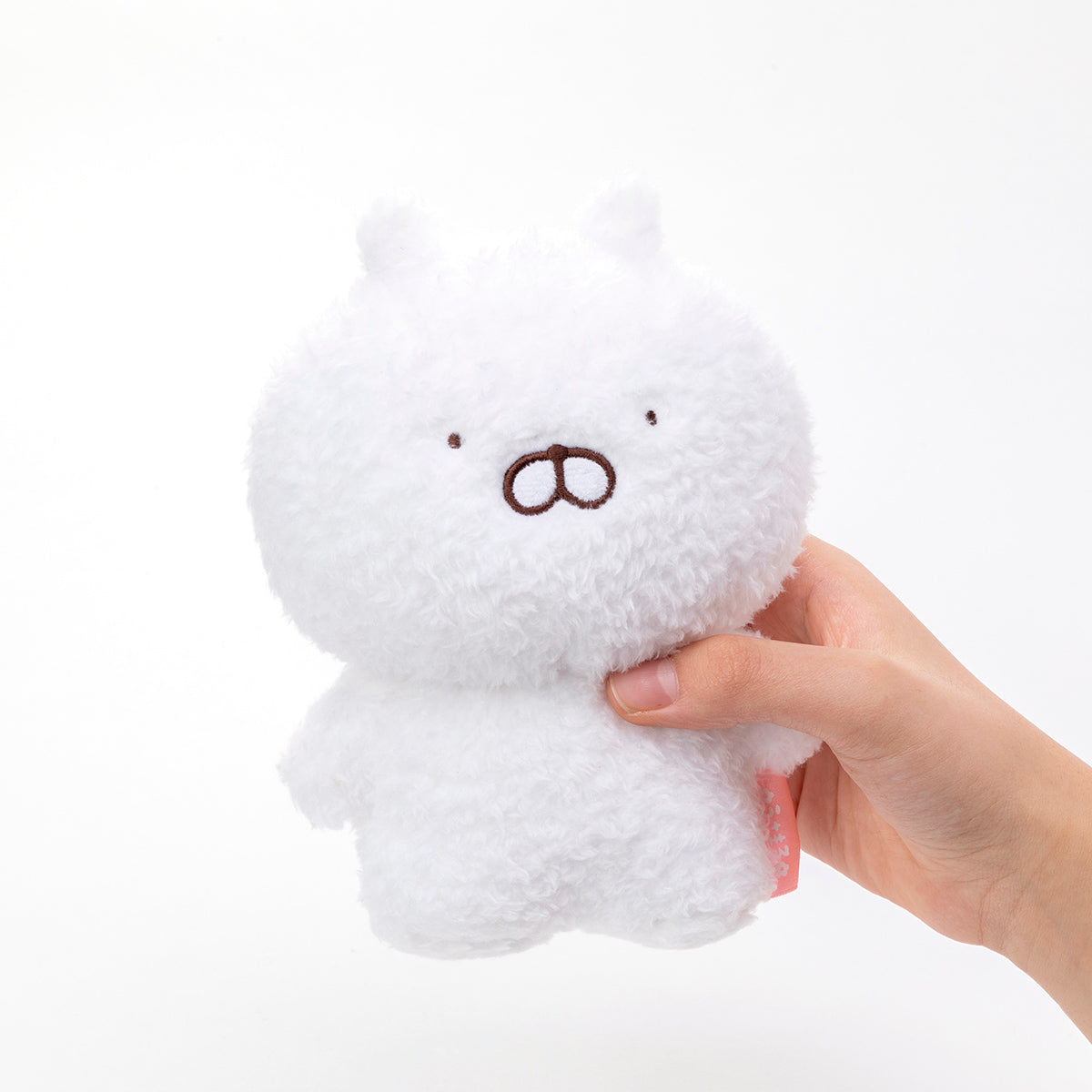 うさまる(ぱんだ) Amazon.co.jp: うさまる システム手帳 PU ノートメモ帳