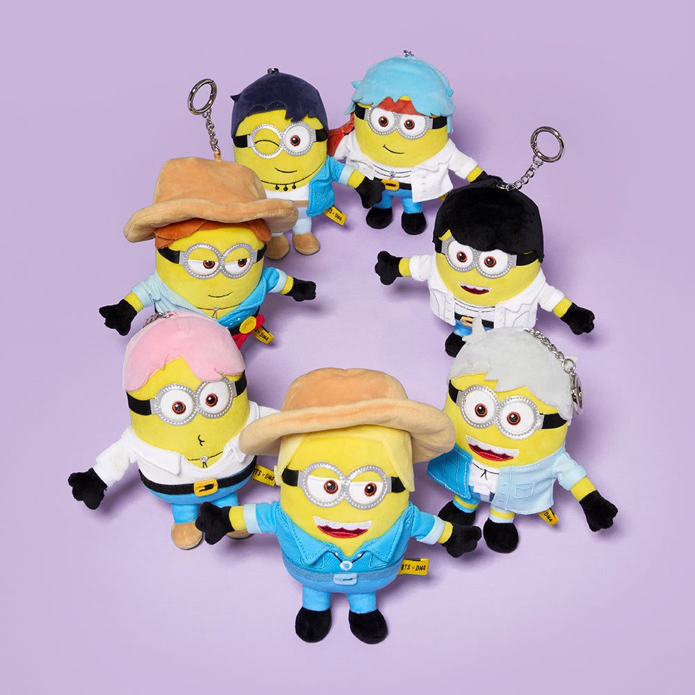 bts ぬいぐるみとセット！！ 即購入OK！ 712xztTaFqL._UF350,350_QL80_.jpg