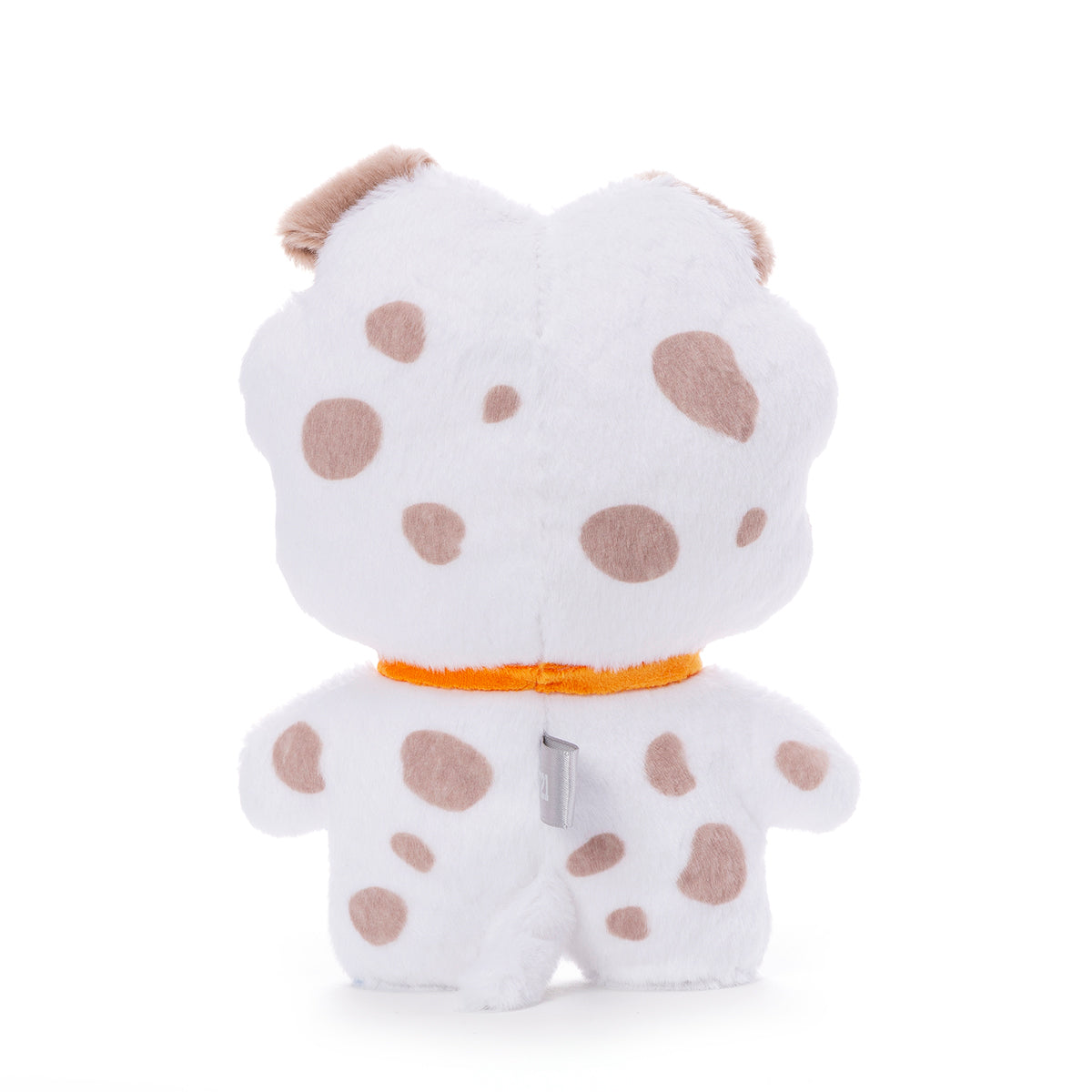 ベビー ダルメシアンぬいぐるみ Sサイズ(Little Friends) RJ