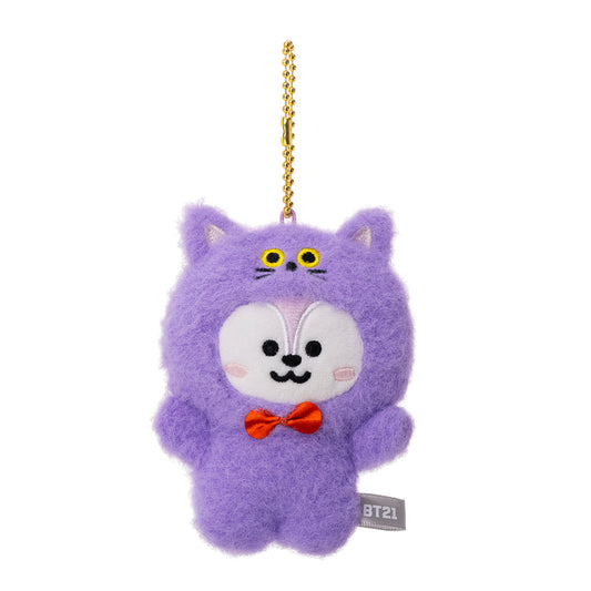 マスコット(Halloween) MANG