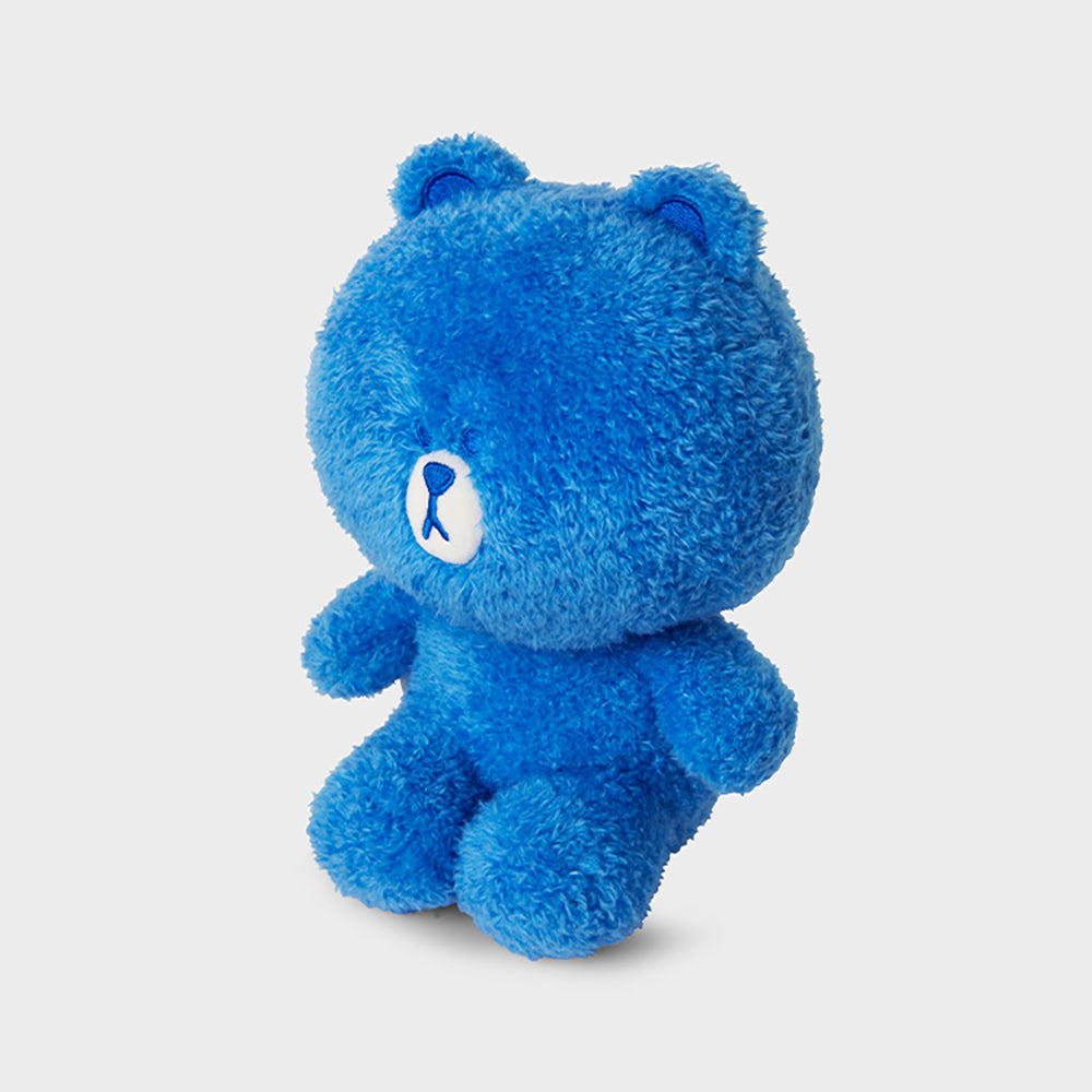 ぬいぐるみ DOM FRGMT COLOR 抽選販売】DOM FRGMT COLOR | 機動戦士ガンダム 日用品