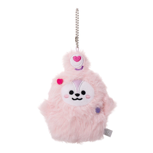 マスコット(Monster) MANG