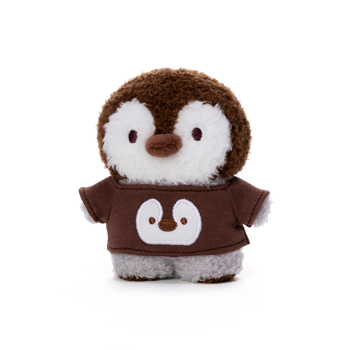 たっとん コスチューム SSサイズ用 Tシャツ ぺんちゃん