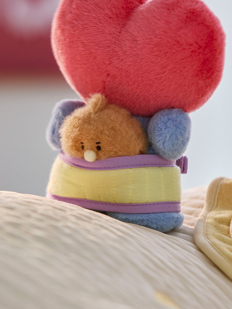 ベビー クローゼット(NEWBORN2) SHOOKY