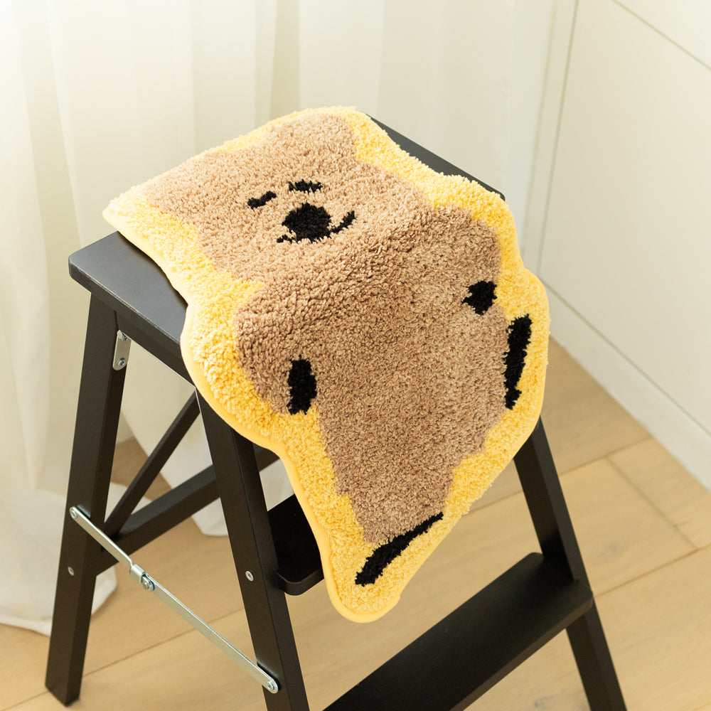 DINOTAENG ラグ クオッカ