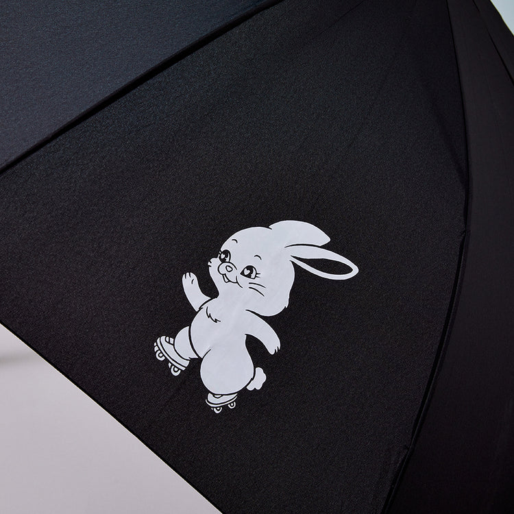 TOKKI 傘(BLACK)
