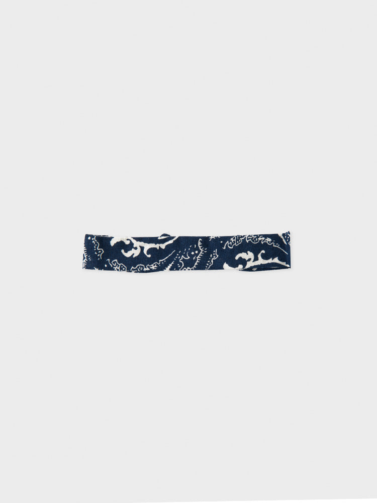 アイドルクローゼット トレーニングルック TRUZ