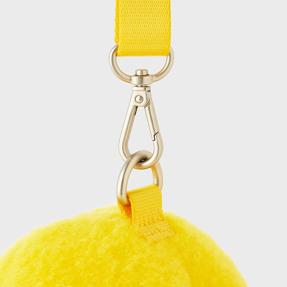 クロスバッグ(SALLY DAY) サリー