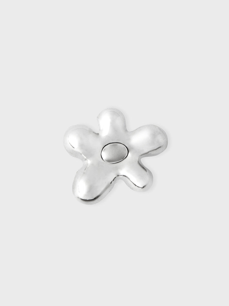 COLLER メタルスティコンセット