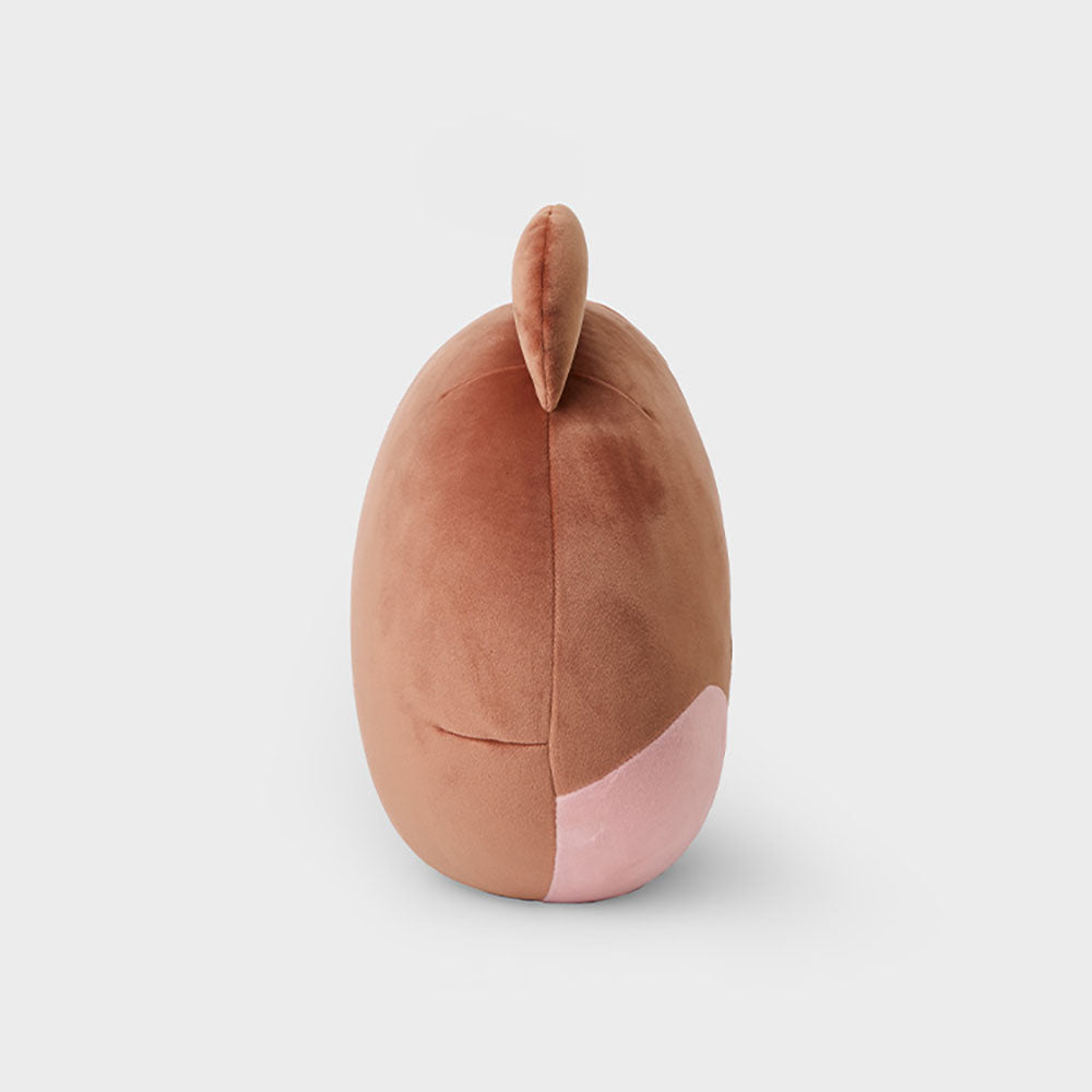 minini クッション ブニニ